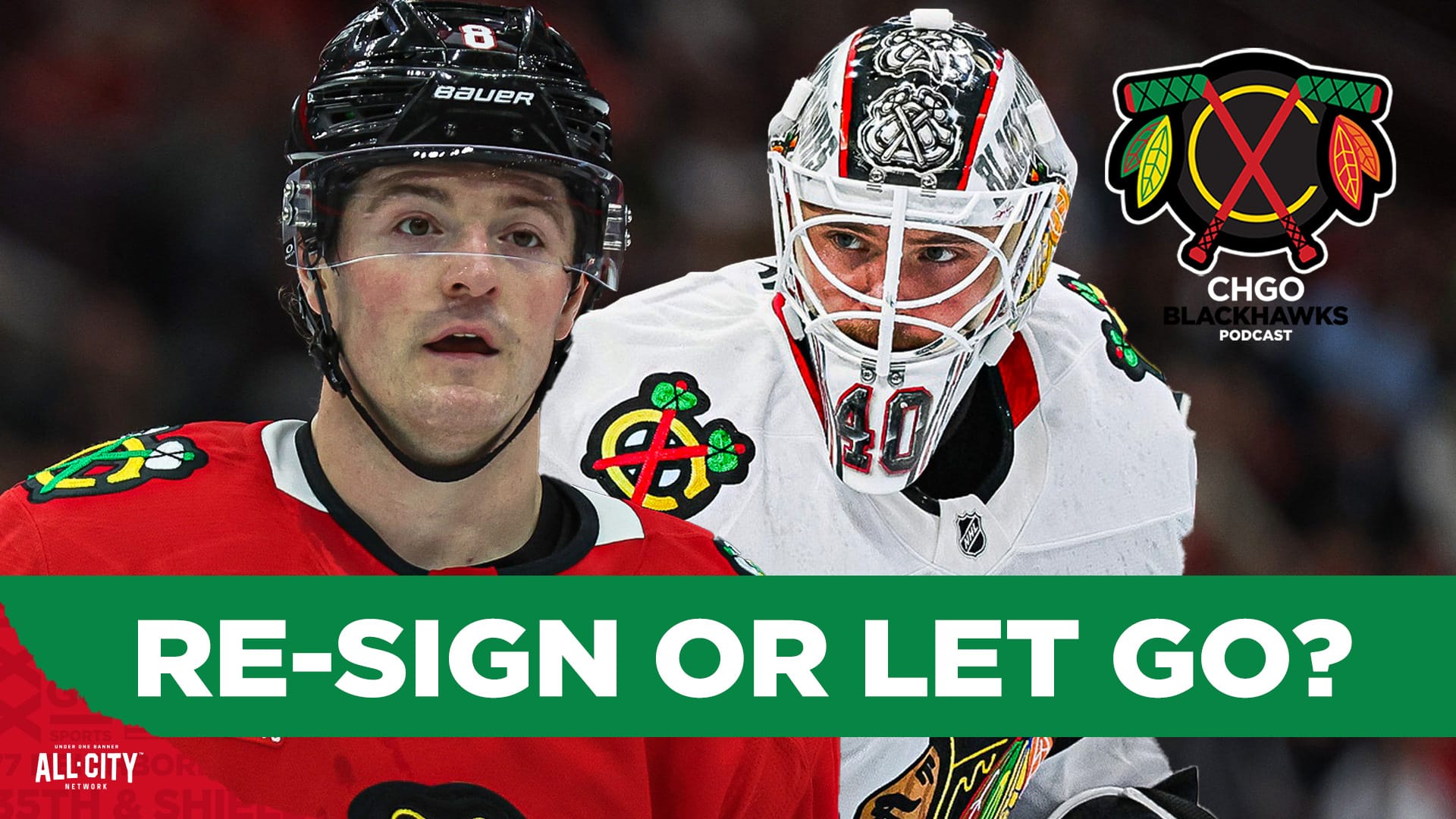 Blackhawks Thumbnail 51