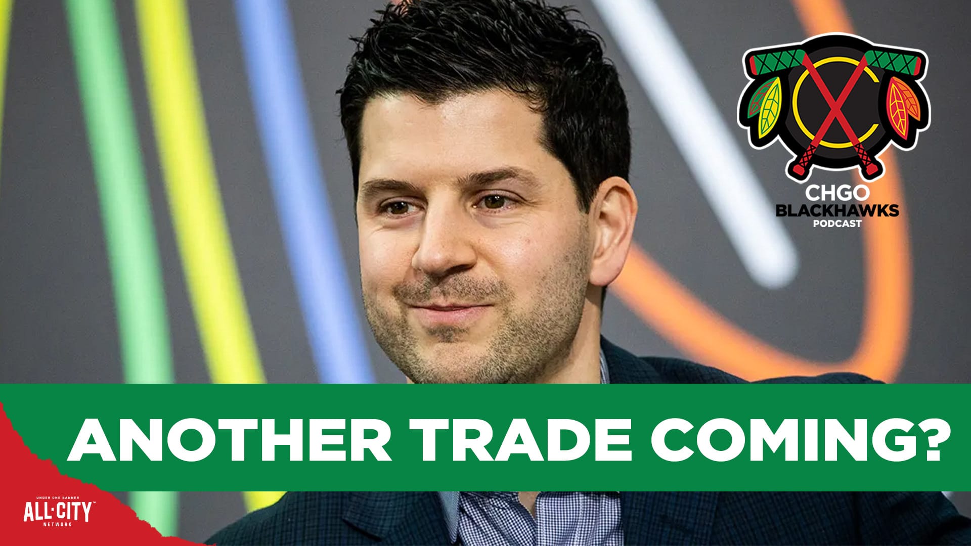 Blackhawks Thumbnail 76