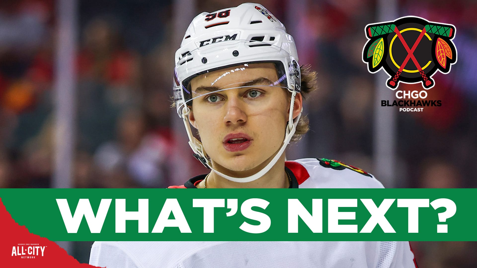 Blackhawks Thumbnail 4