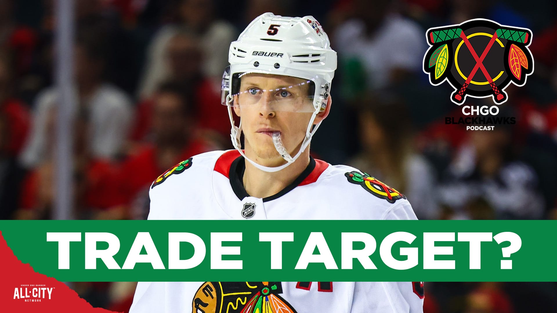 Blackhawks Thumbnail 78