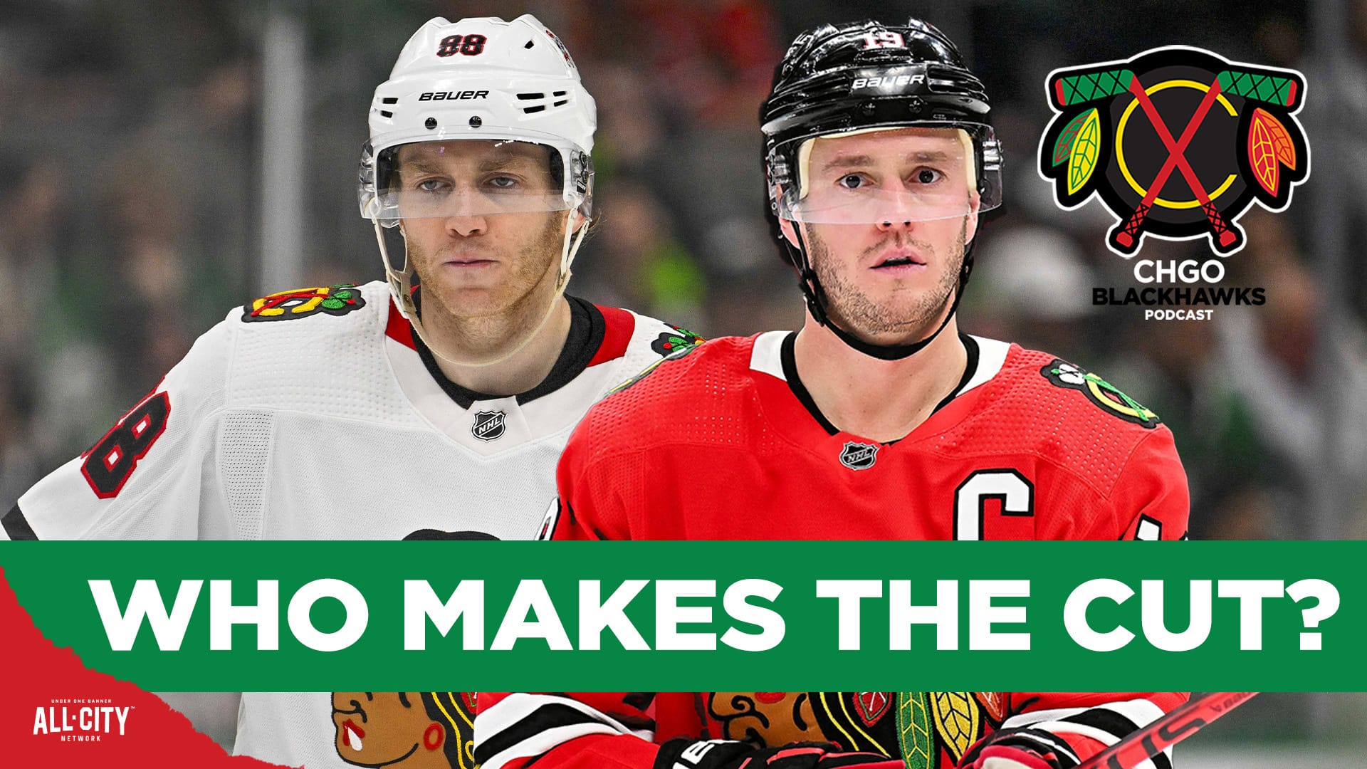 Blackhawks Thumbnail 79