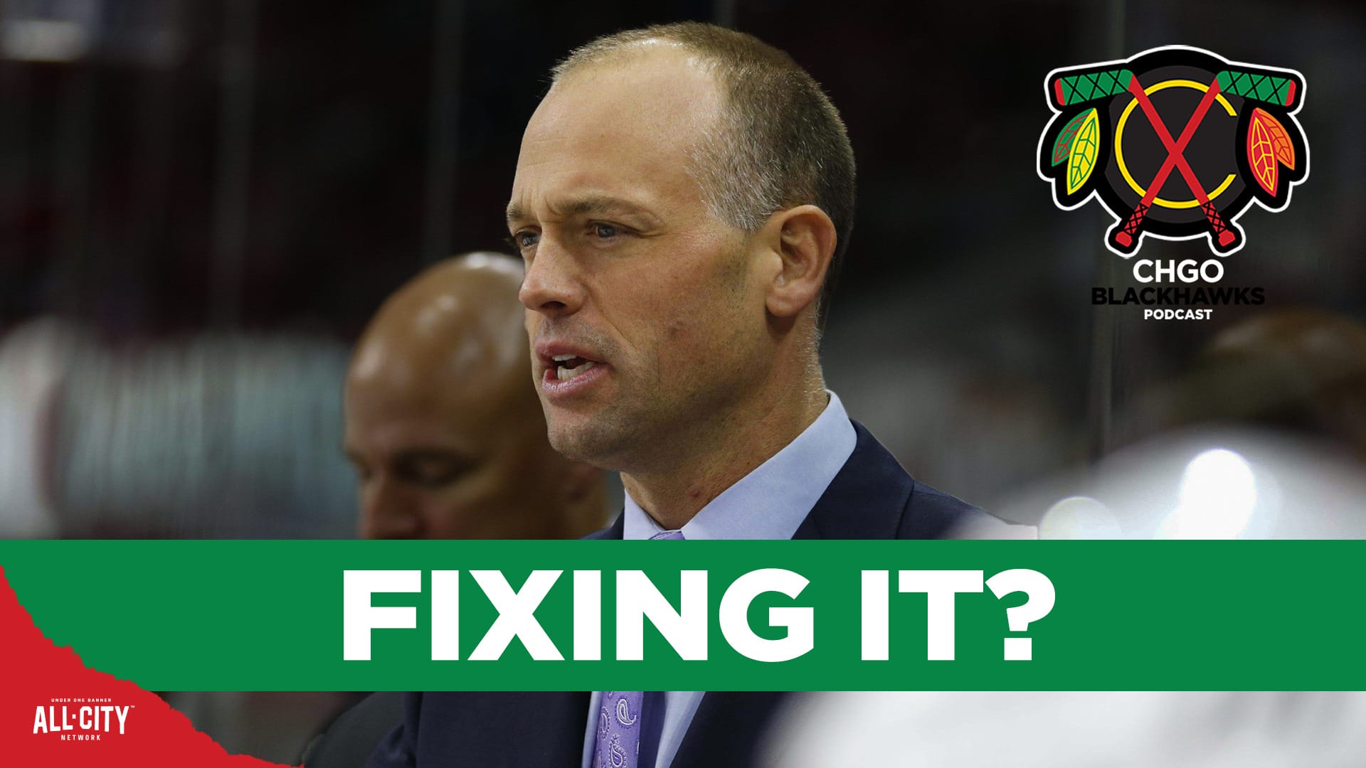 Blackhawks Thumbnail 80