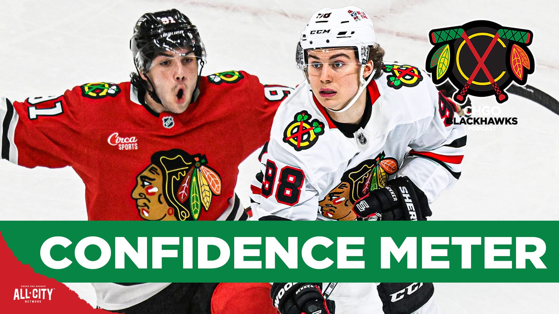Blackhawks Thumbnail 81