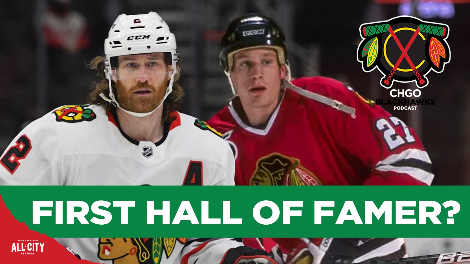 Blackhawks Thumbnail 1