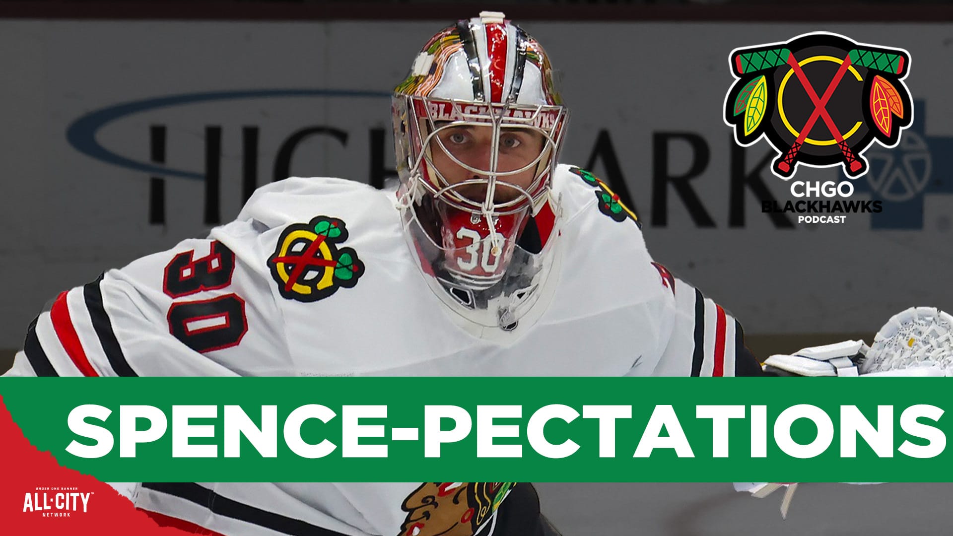 Blackhawks Thumbnail 83