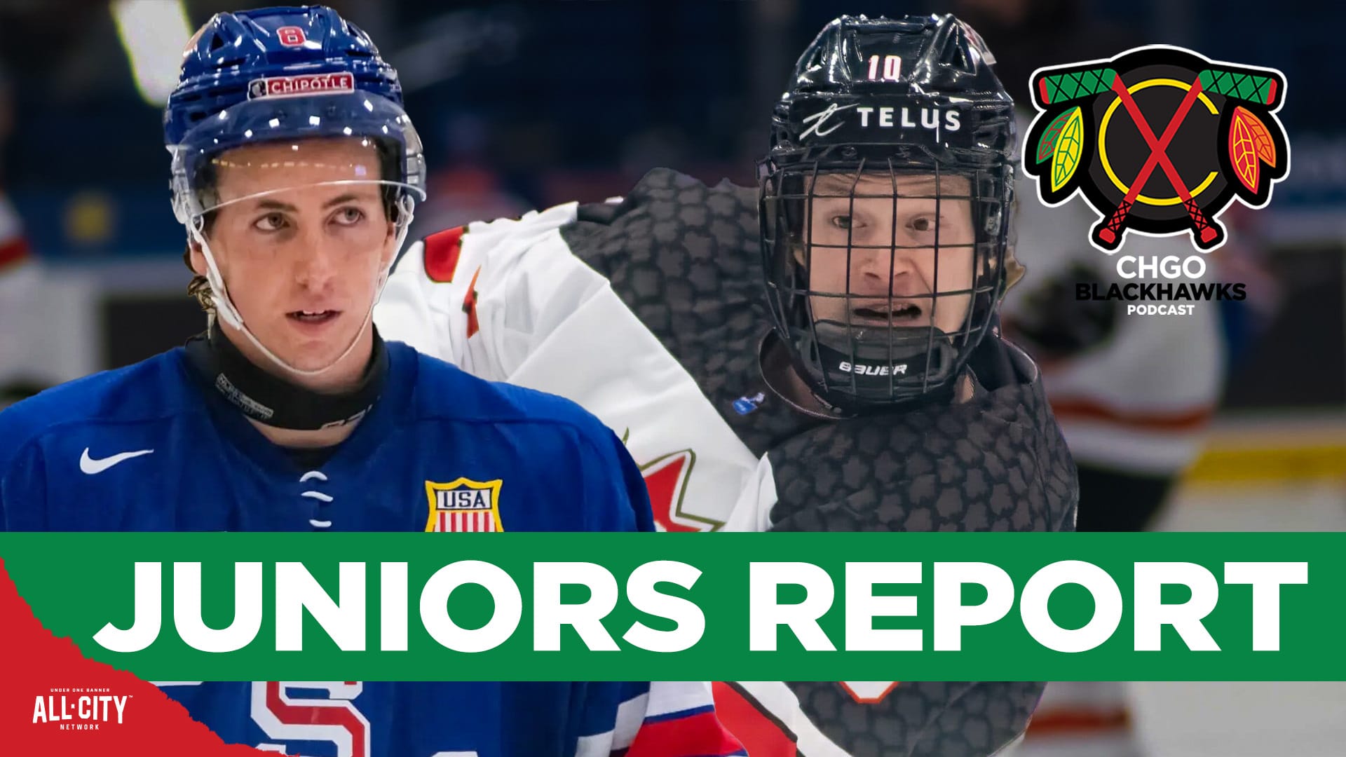 Blackhawks Thumbnail 84