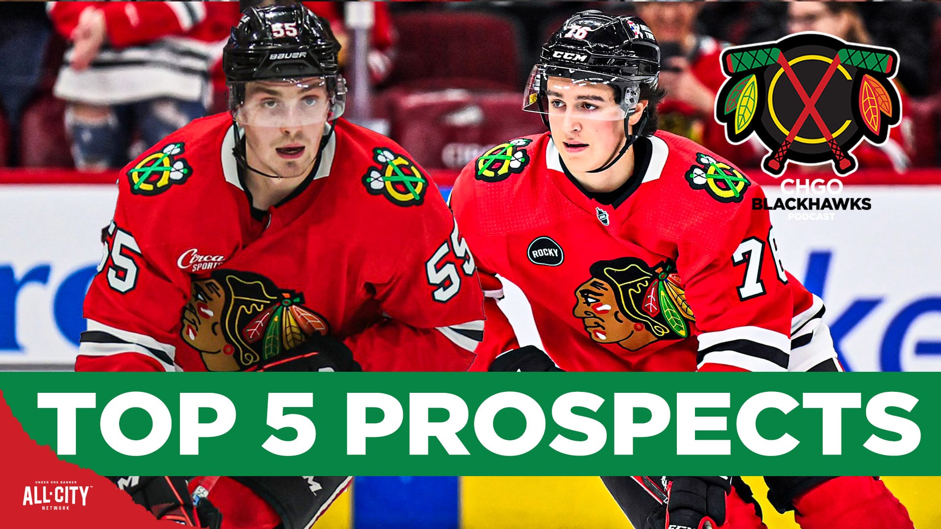 Blackhawks Thumbnail 2