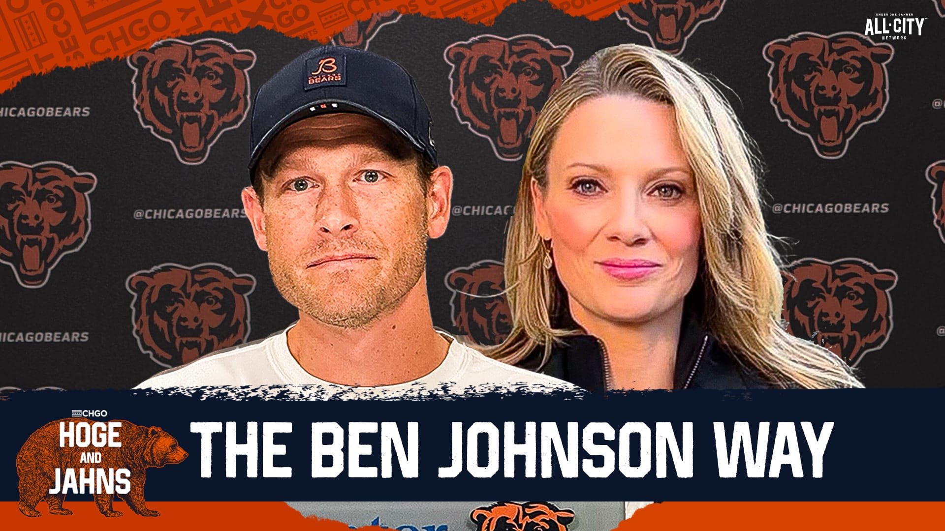 THE FINAL FINAL THUMB