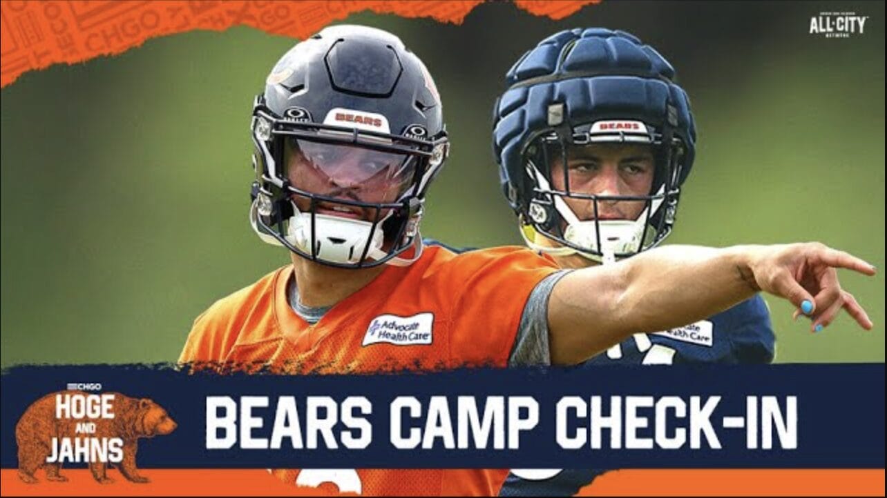 Screenshot 2025 08 11 at 11.10.43%E2%80%AFAM