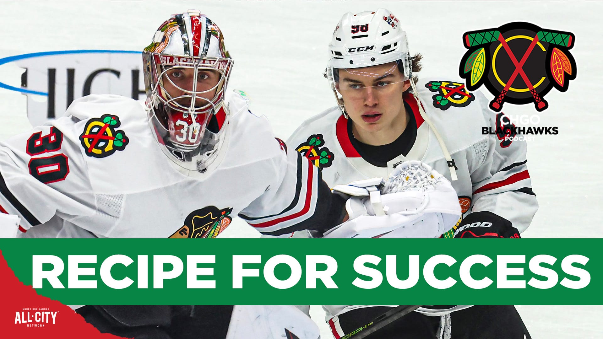 Blackhawks Thumbnail 85