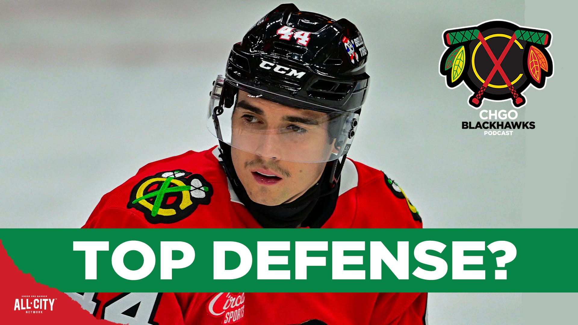 Blackhawks Thumbnail 86