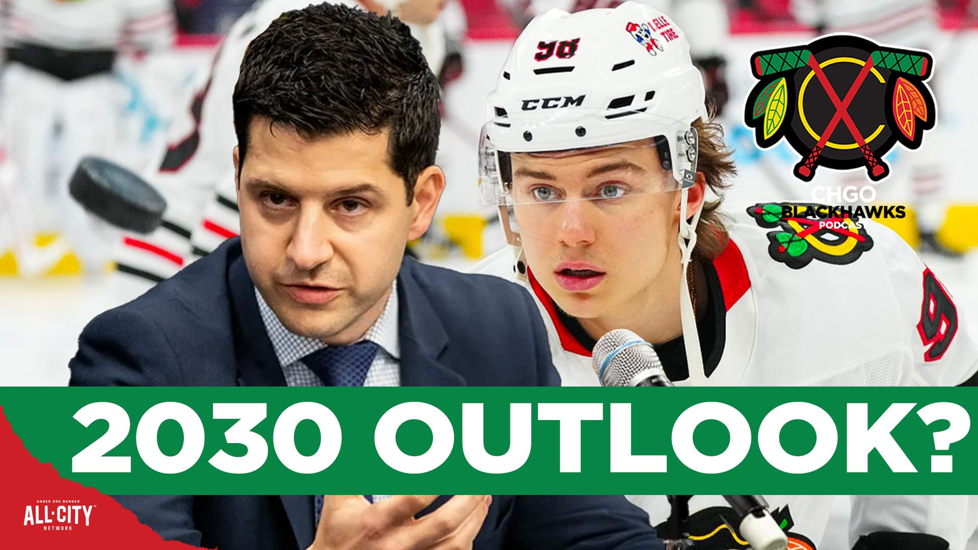 Blackhawks Thumbnail 87