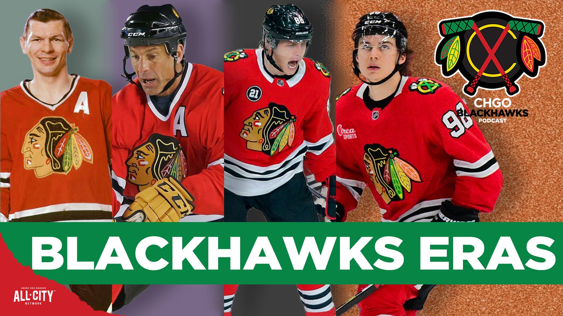 Blackhawks Thumbnail 88