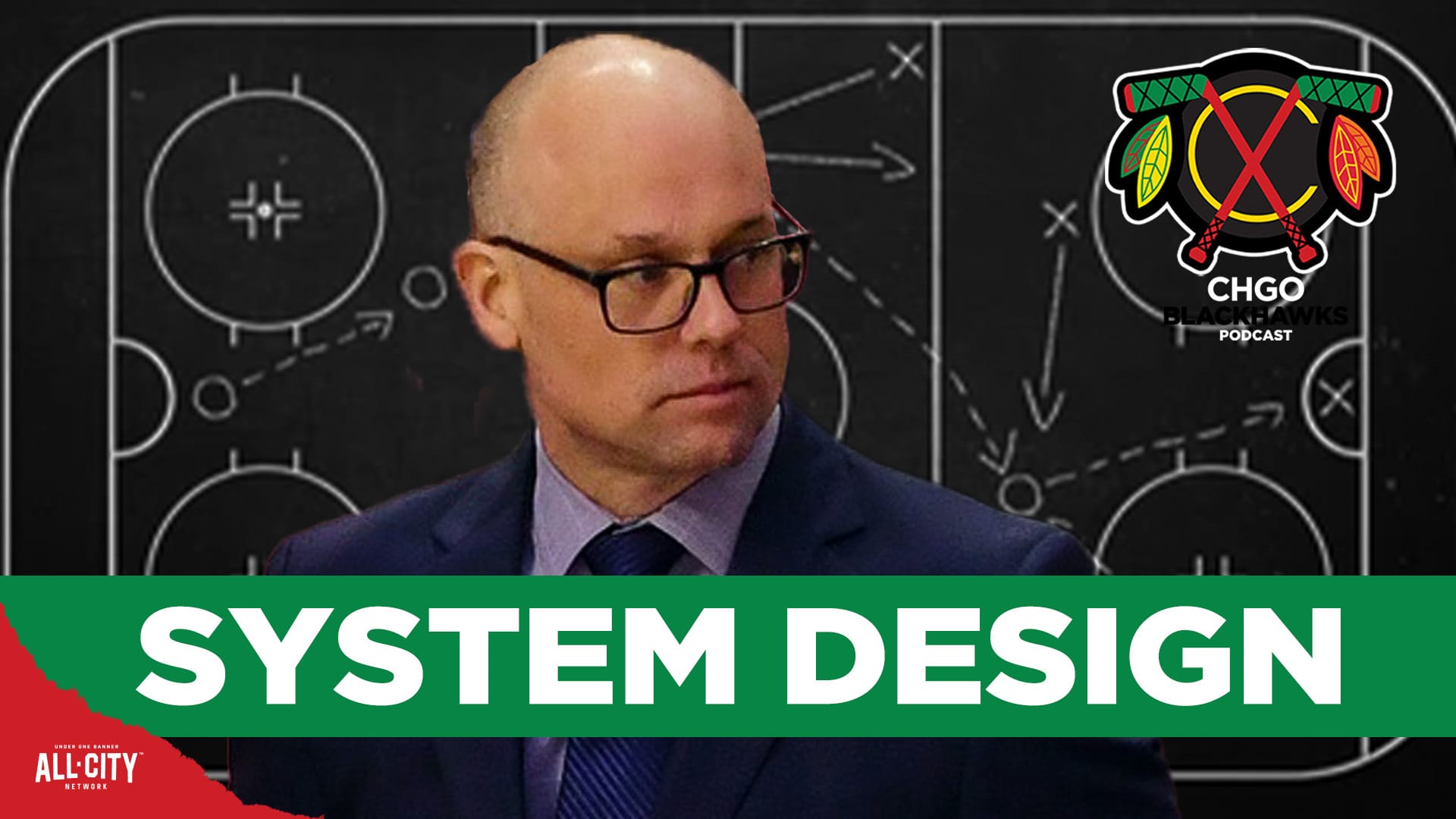 Blackhawks Thumbnail 1 1