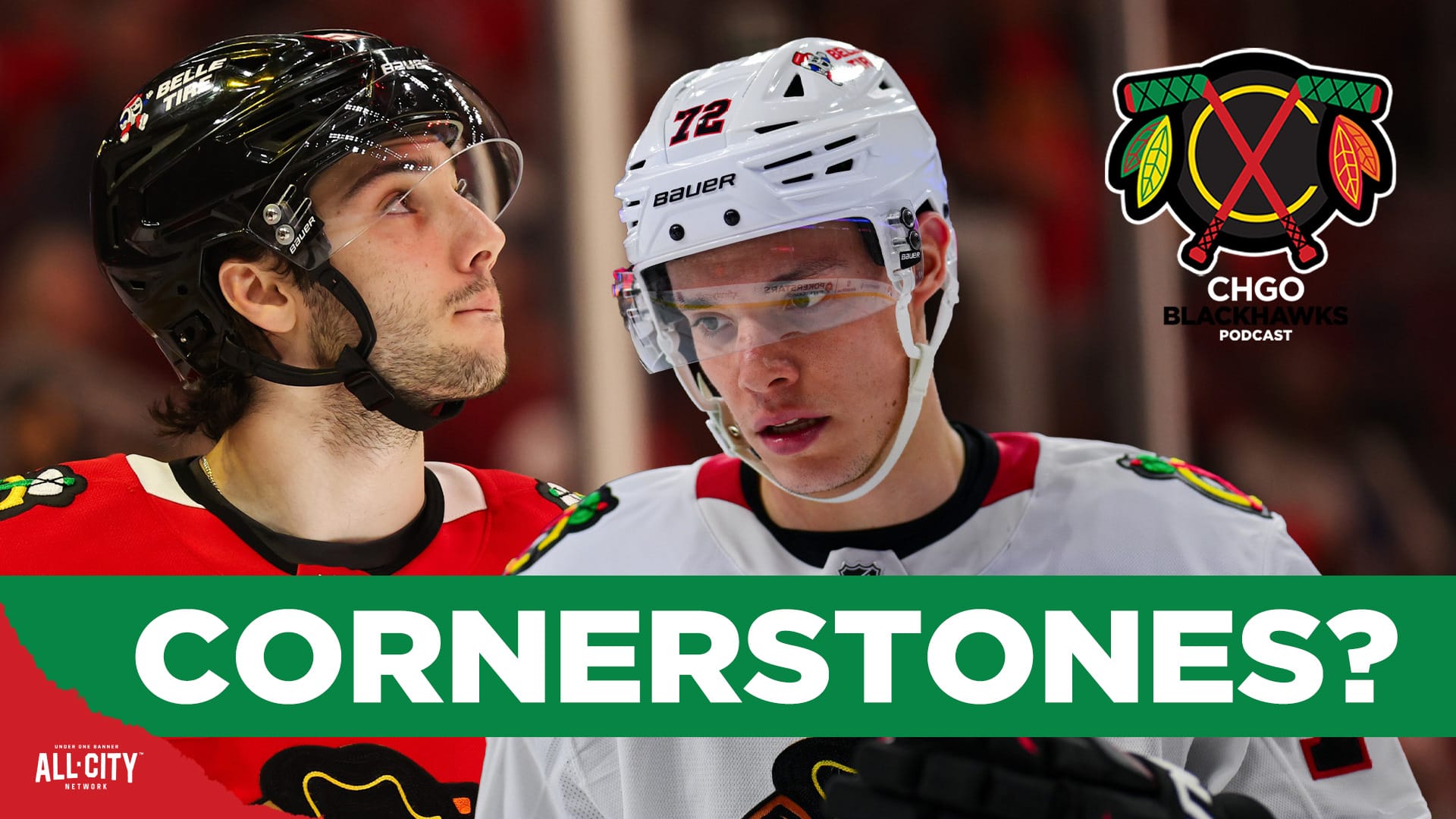 Blackhawks Thumbnail 89