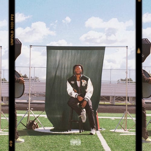 AD 4nXeGmUUBDzYWmhLeOCKICdEdUdCzf5Vyq1Sy5BnC5k DhF xDcMaMKw0Cs7FJK5zth1Jlo9nZciNh0vXx1 bMjjXjm