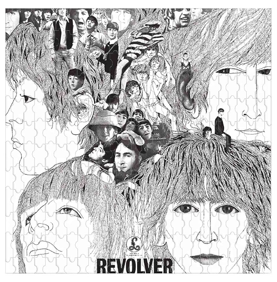 AD 4nXdpV8xSrwazEDhXSpf3EWnlyRdB4 xxS 0o9MUV d13E7VAaCF2VkZEz3SmPVa5nmk575we4BYw642rJCi8QfbQvt5IvM9OMuVLLvHuFnnU2NKcxPDxikE 98zJHVCpijNdIap