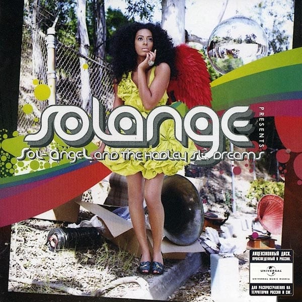 AD 4nXeRe5mTPqf3rczLP tZxrOflcd1EQY5aK4ALld66yuzJ9s8I5 MDcvAMqaxOoo90 e2 3p5QrFLSiPHfLO2pLOLvoQ3KCcwLQ9TesbK3BNrnYK3doQEgD2B riXW8jbMJECrCiZ