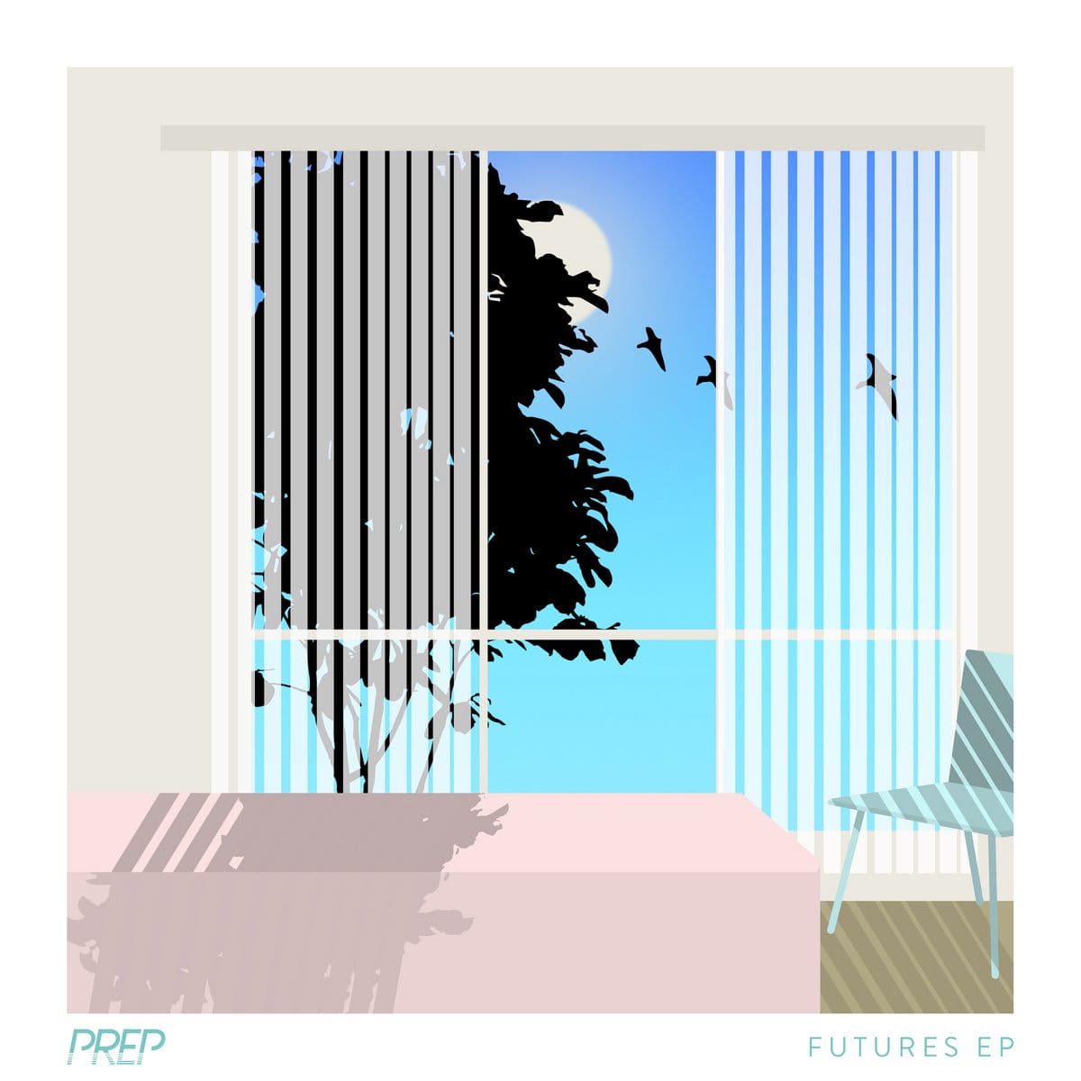 AD 4nXeUEOQN0Kyma3qtIlQv5JL4pNk0rVMLTNCsIujQr5XTBBnOcICNNyde0ETwYorOTjOpAdOKvYfLwn2QnxpNLd9NtMcyA