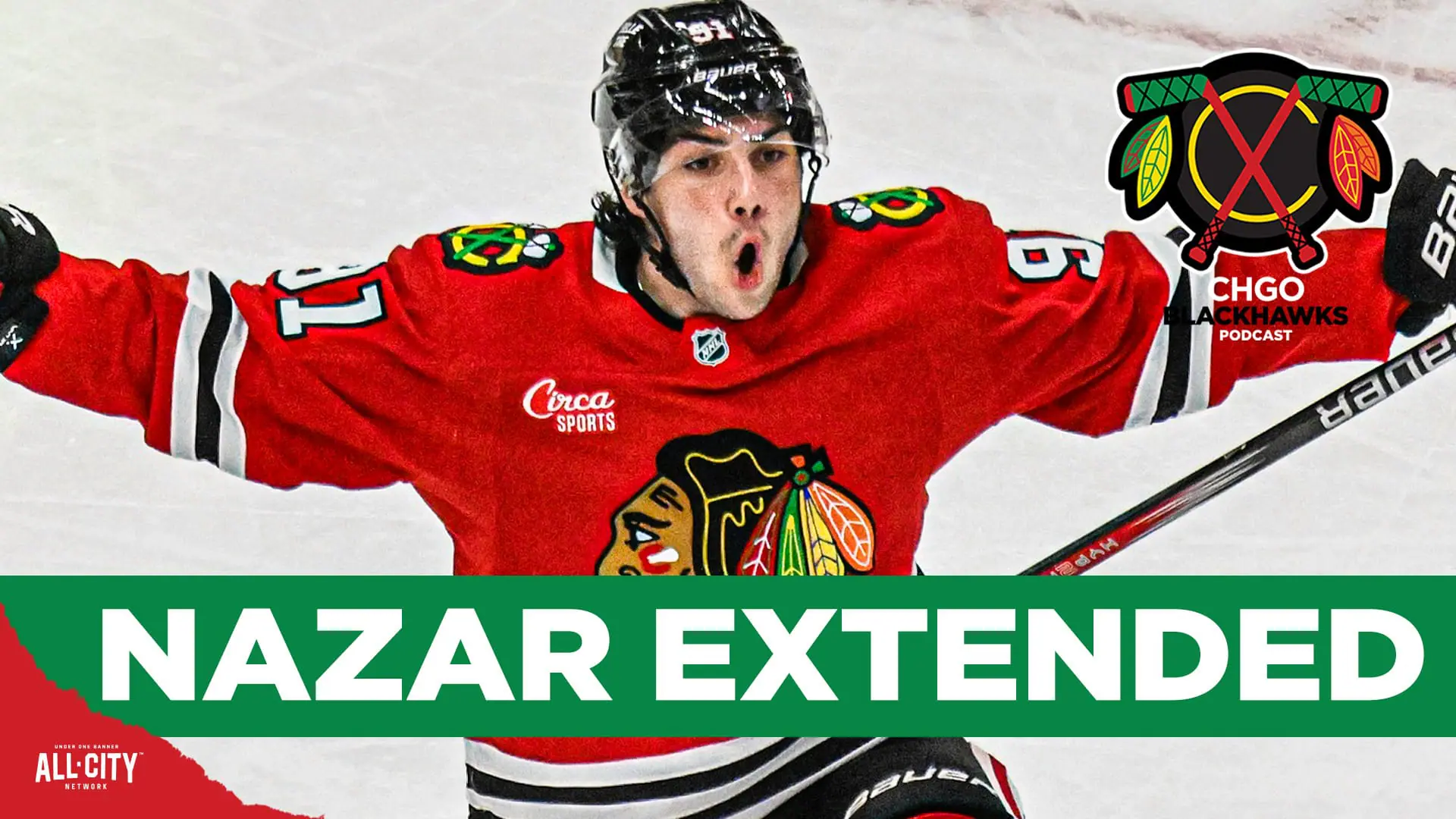 Blackhawks Thumbnail 57