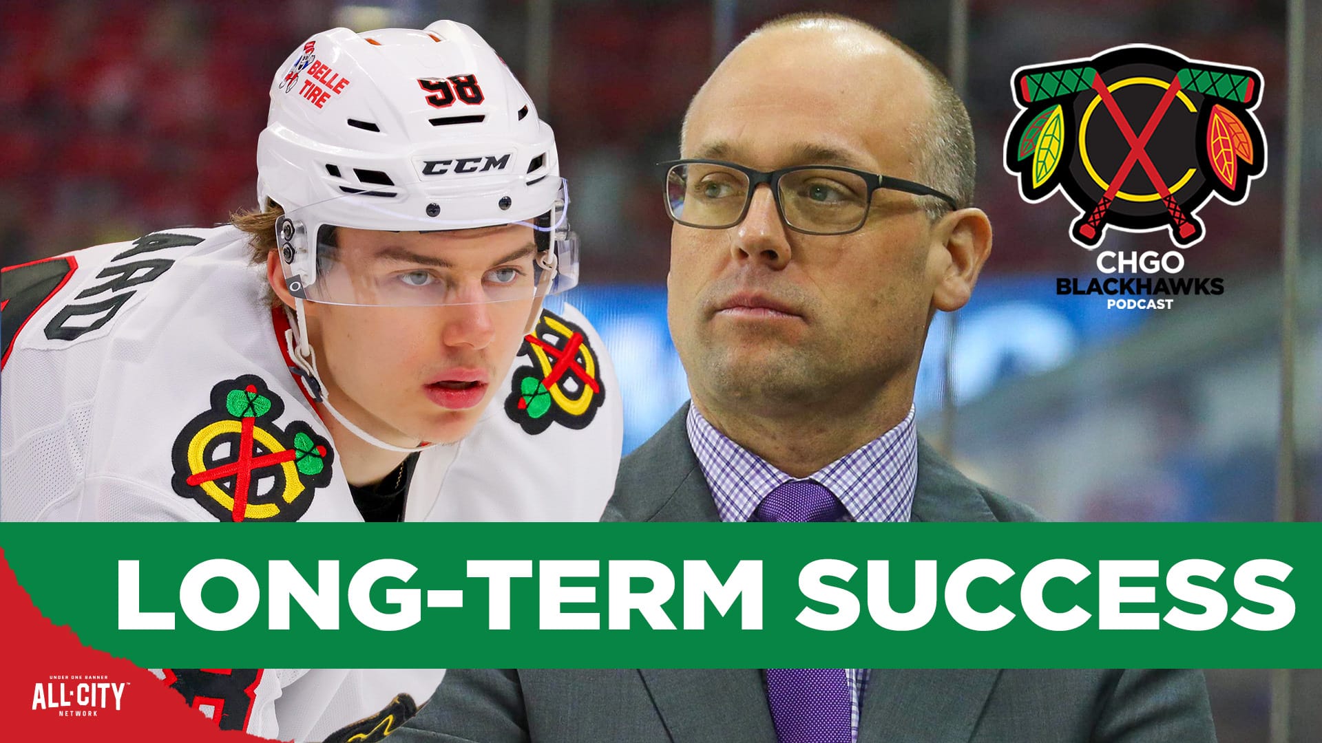 Blackhawks Thumbnail 58