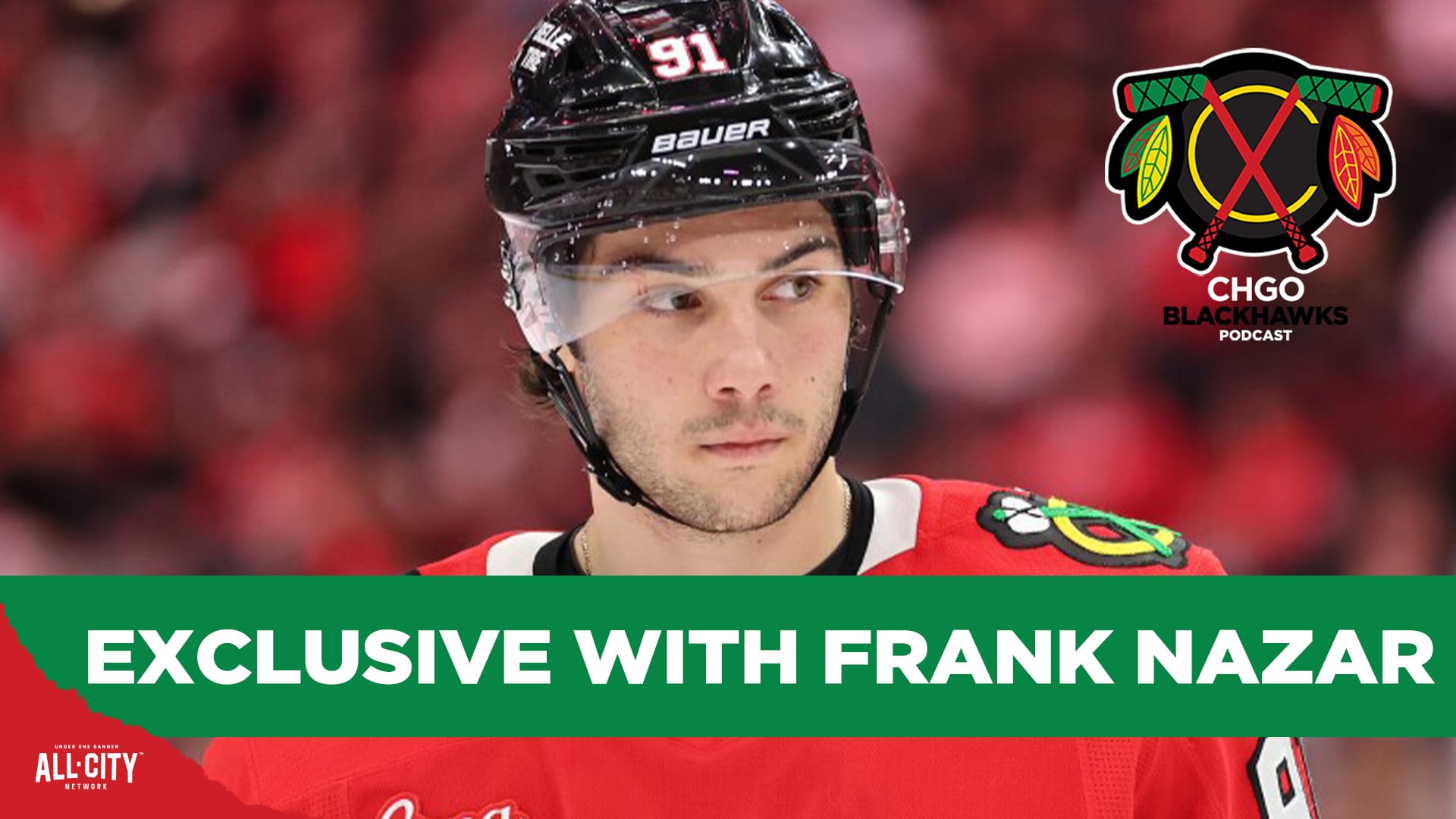 Blackhawks Thumbnail 60