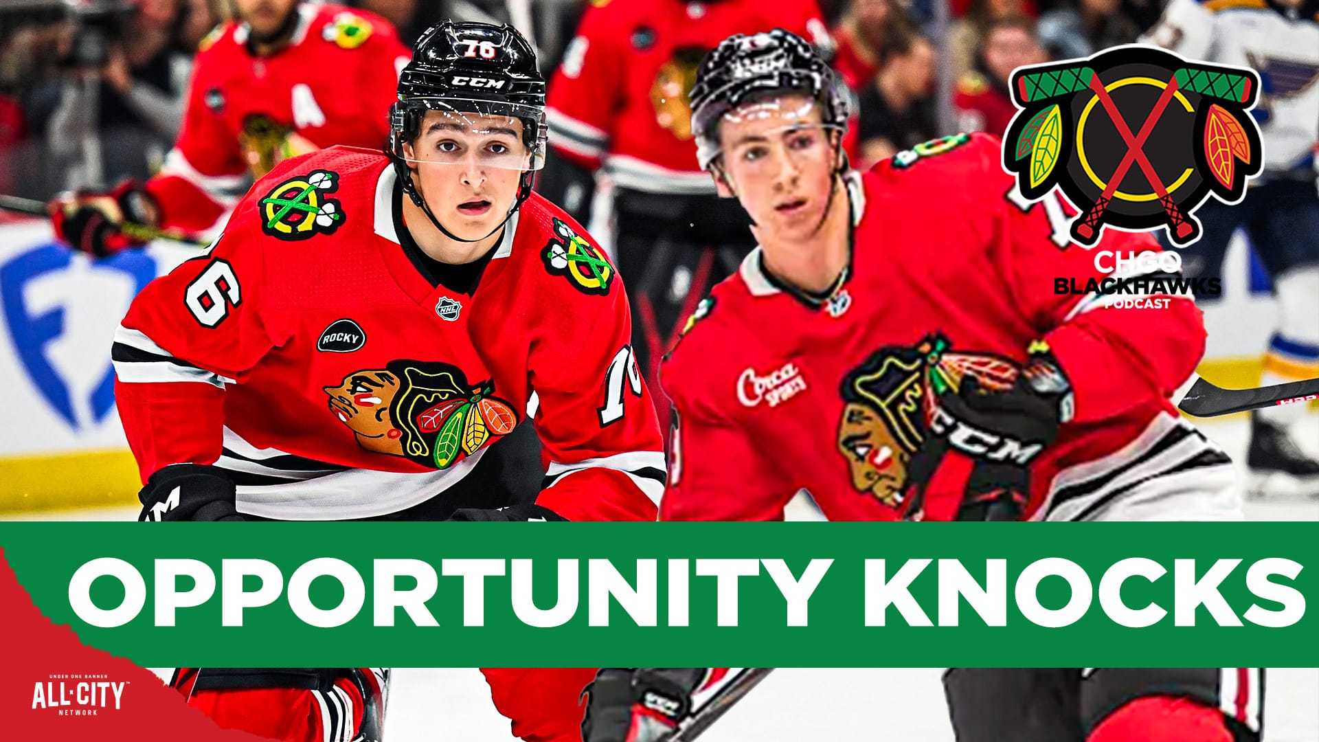 Blackhawks Thumbnail 61