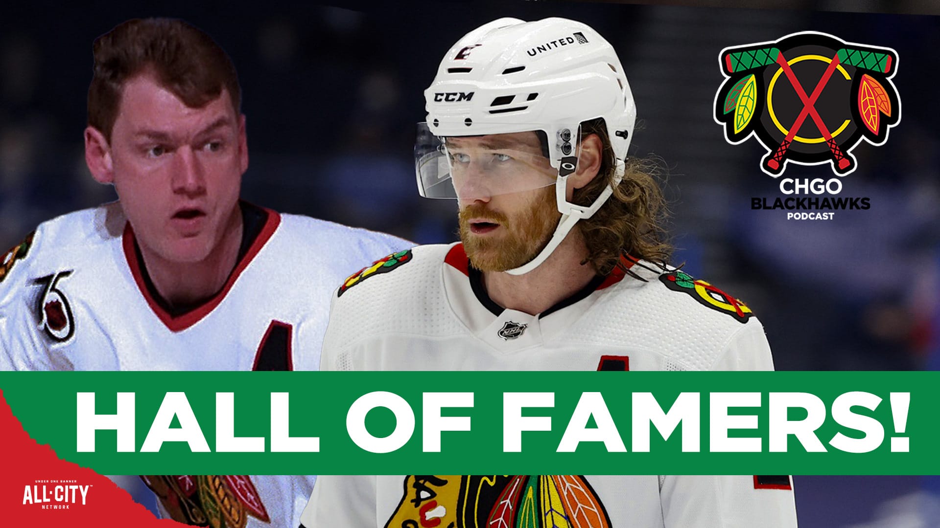 Blackhawks Thumbnail 62