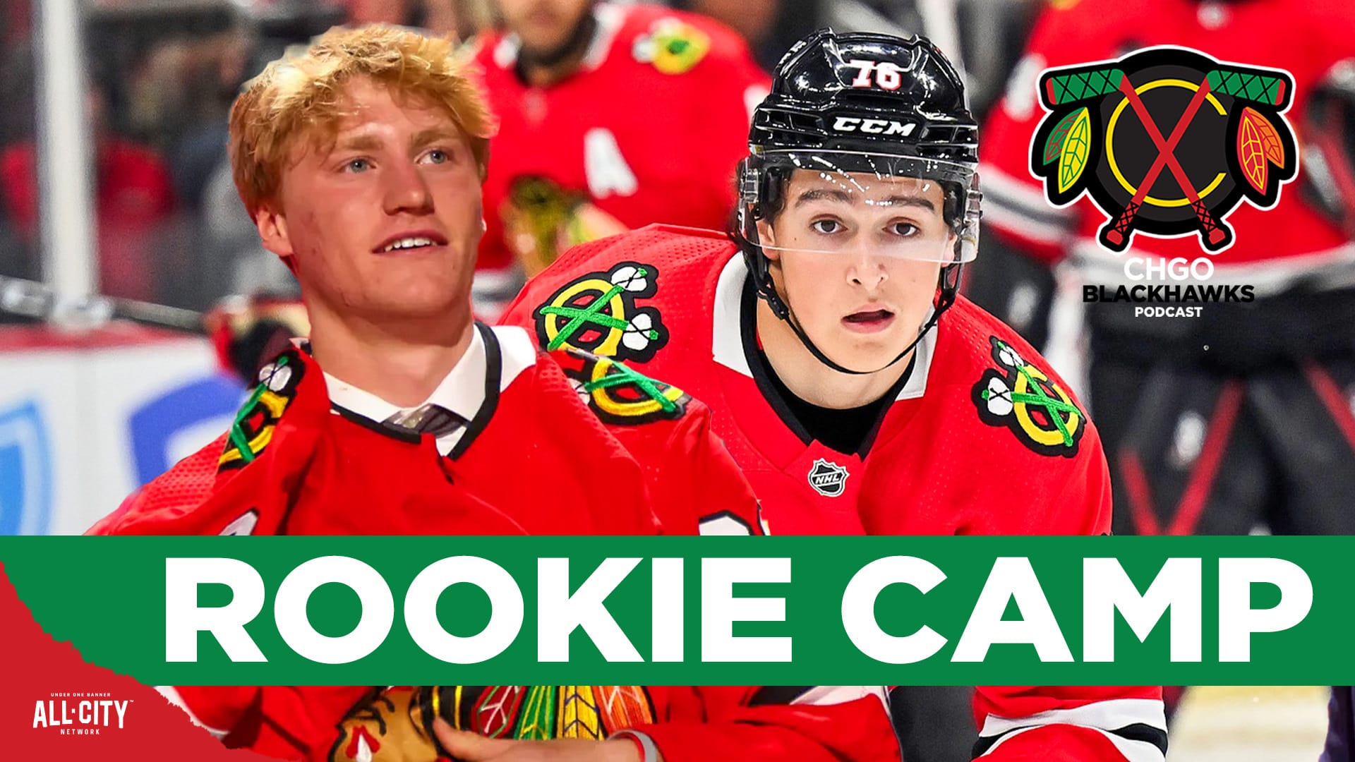 Blackhawks Thumbnail 63