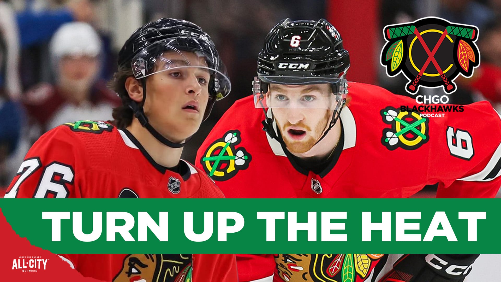 Blackhawks Thumbnail 64