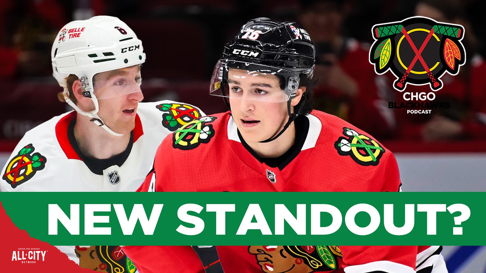 Blackhawks Thumbnail 65