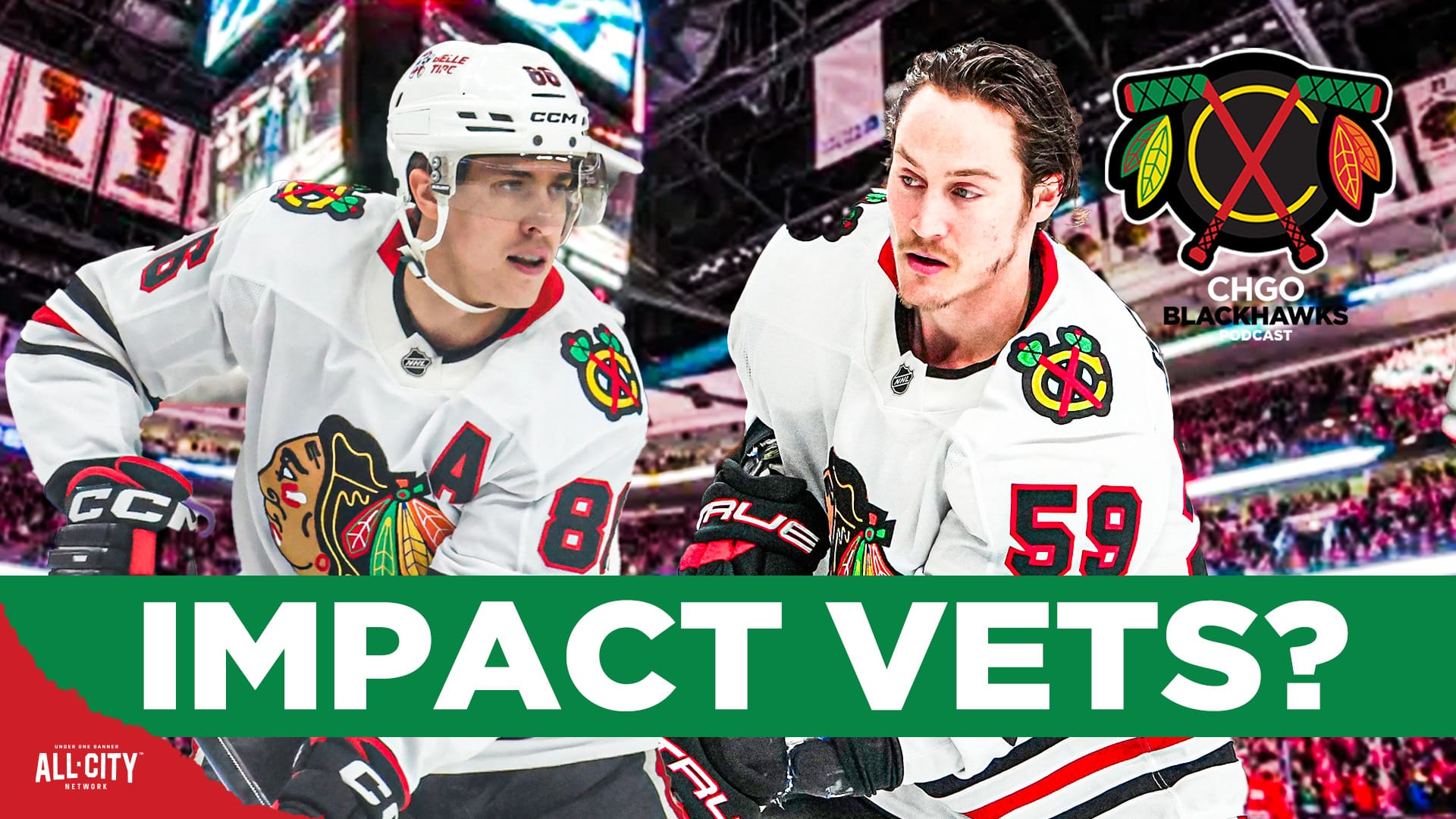 Blackhawks Thumbnail 66