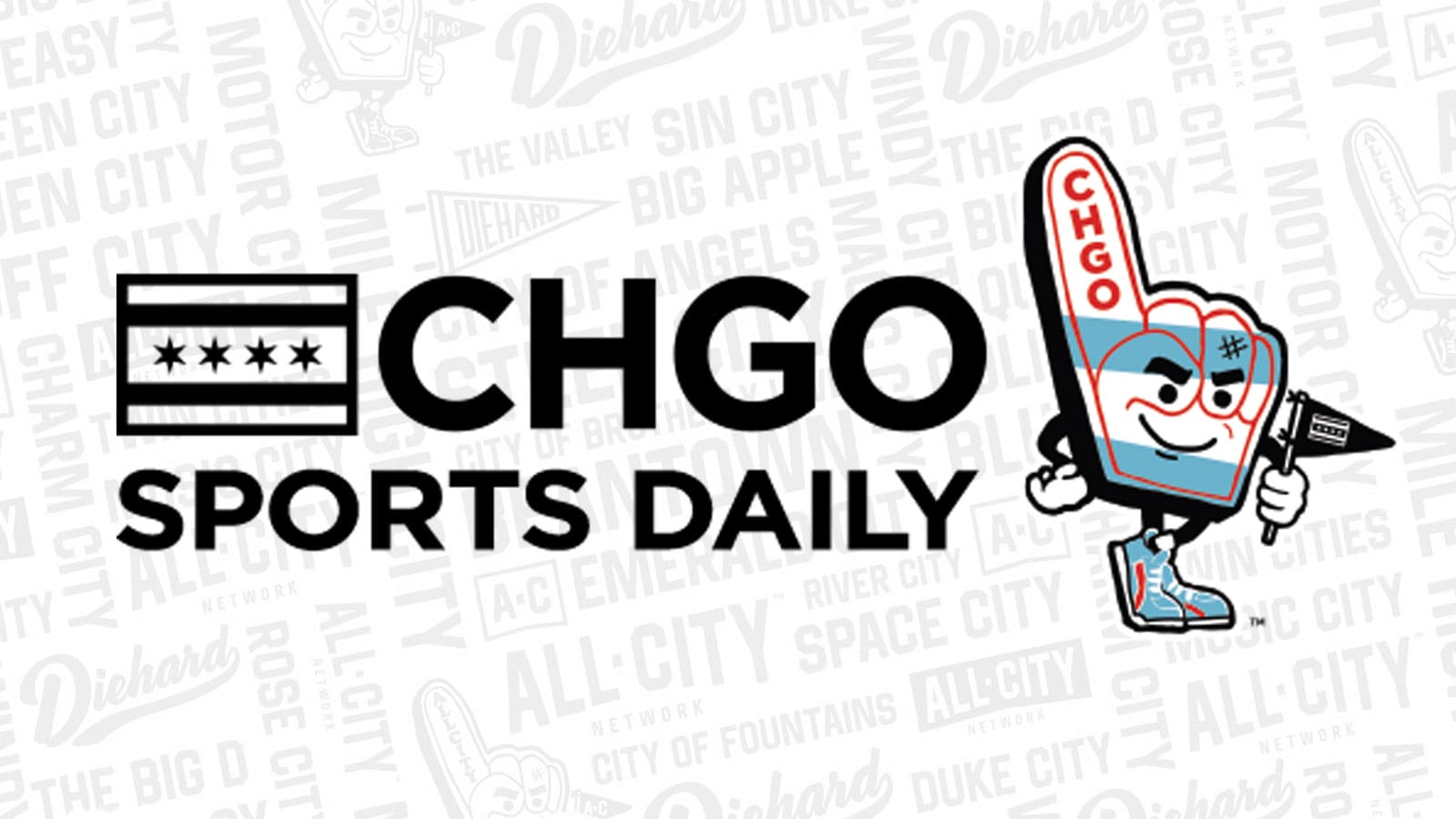 CHGOSportsDaily