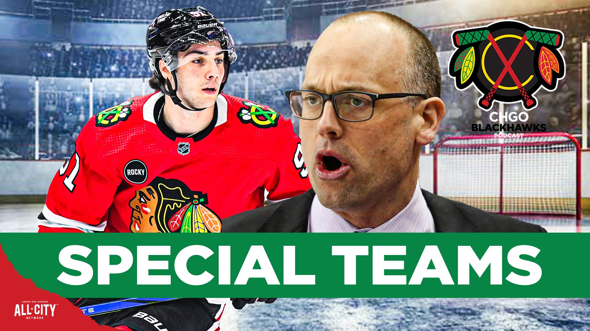 Blackhawks Thumbnail 69