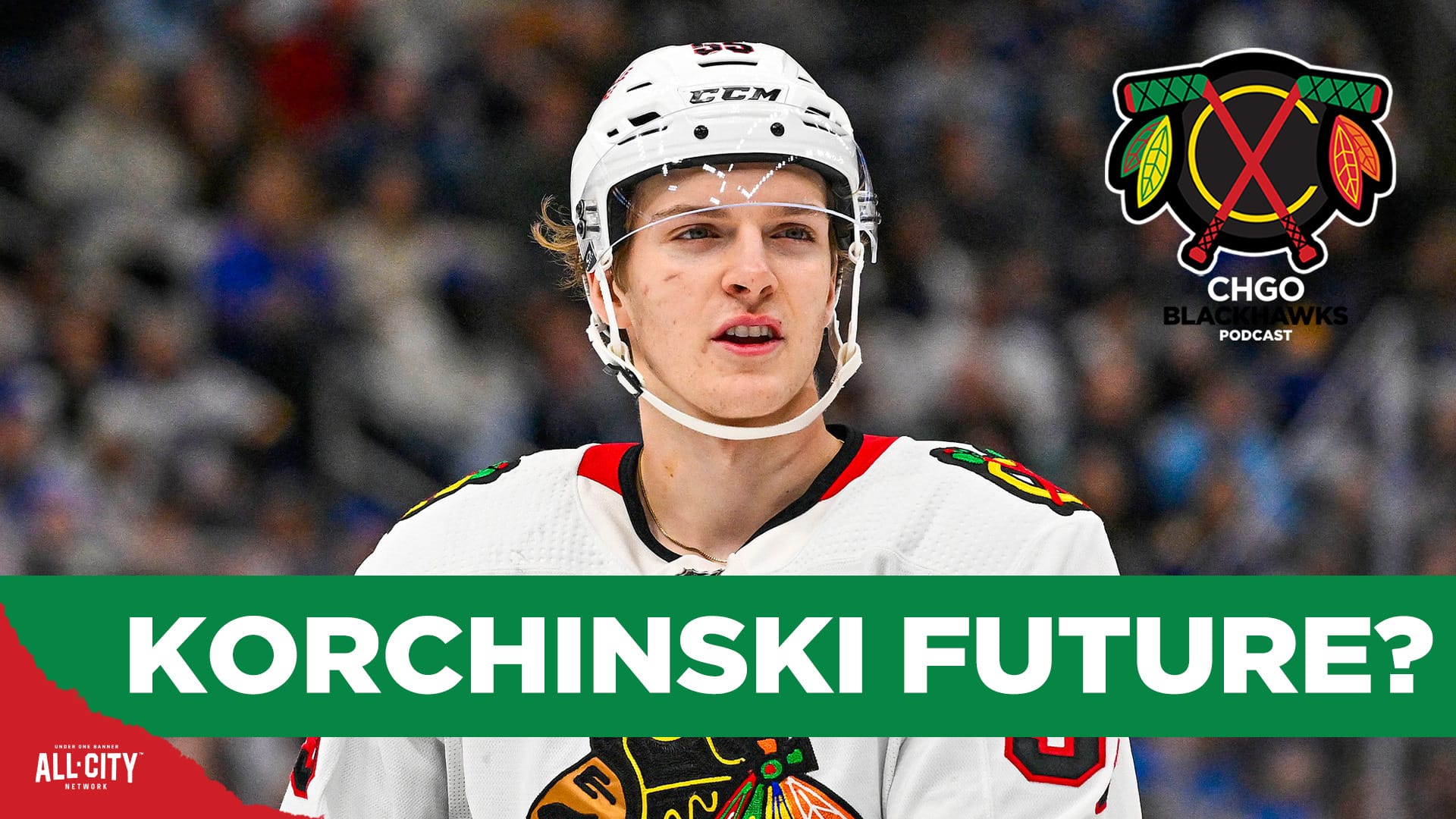 Blackhawks Thumbnail 70