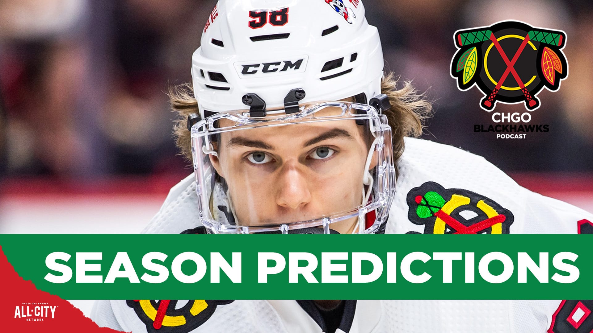 Blackhawks Thumbnail 71