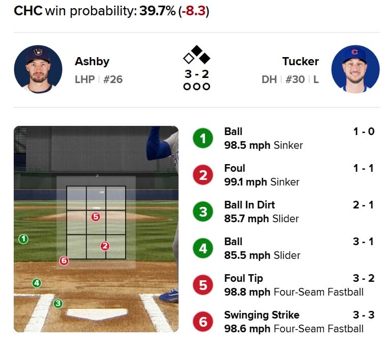 Screenshot 2025 10 11 233050