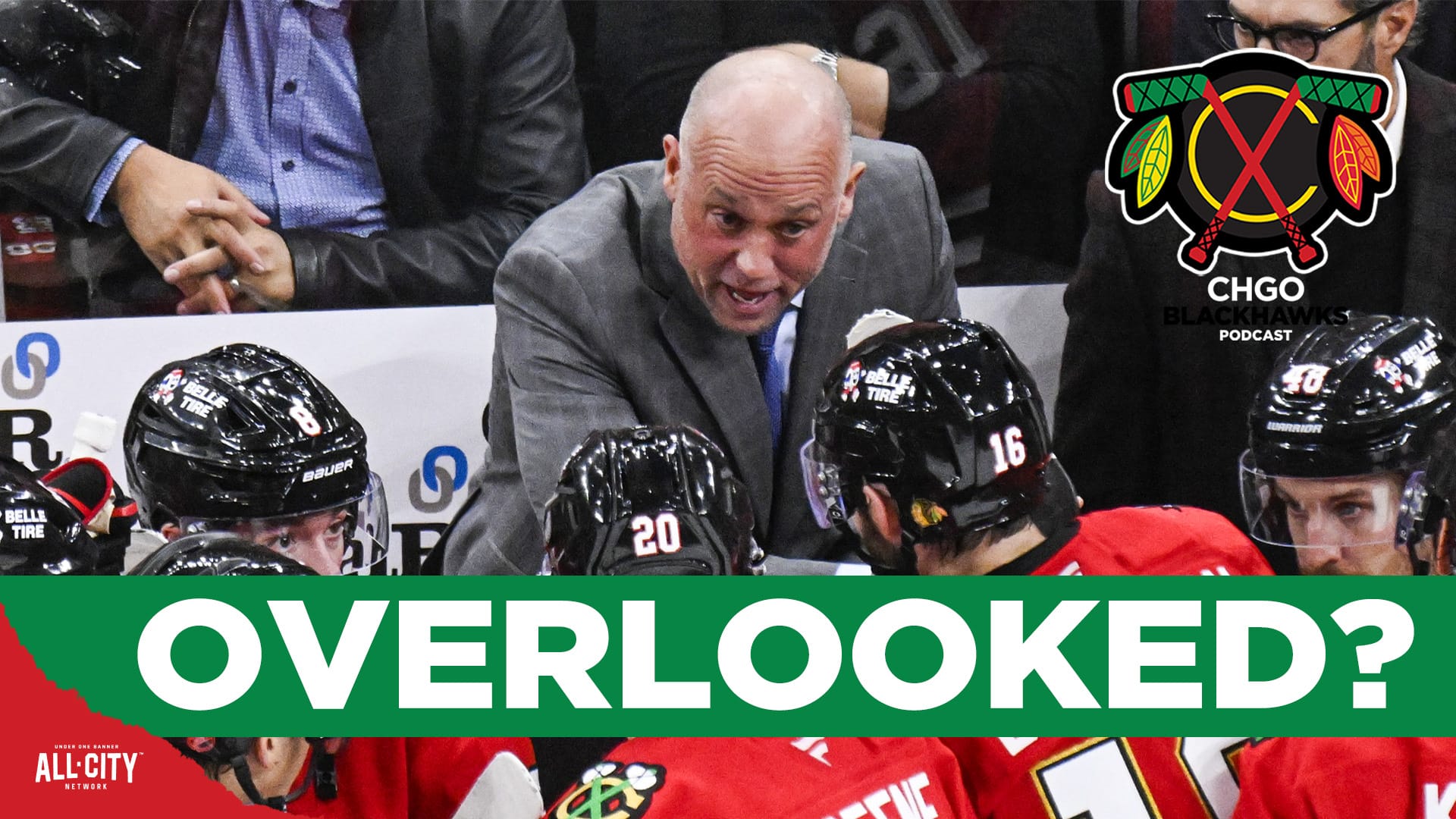 Blackhawks Thumbnail 74