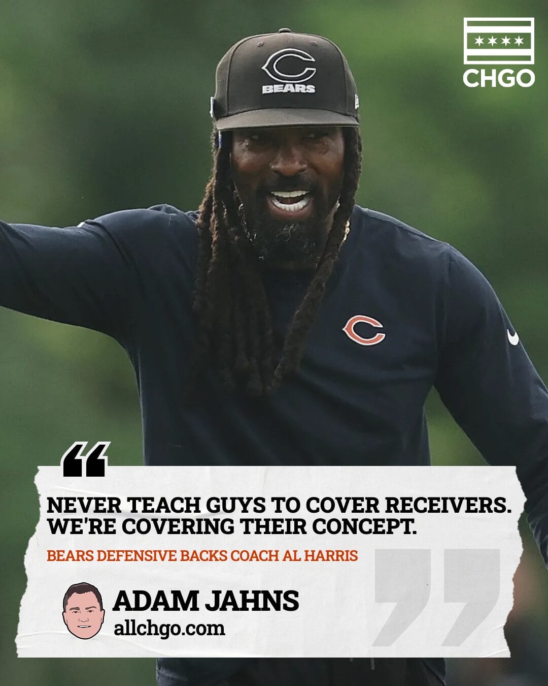 Untitled 4 5 Portrait 95