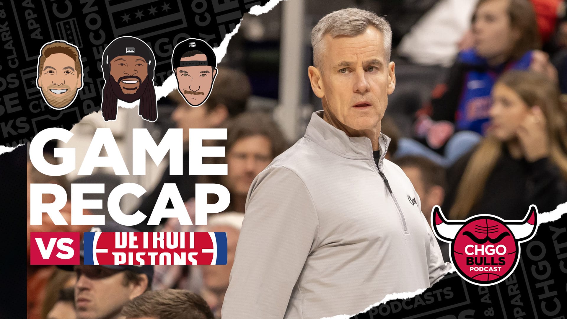 Bulls coach Billy Donovan