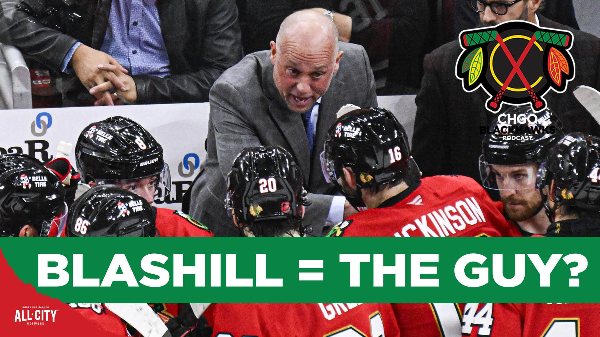 Blackhawks Thumbnail 2 3