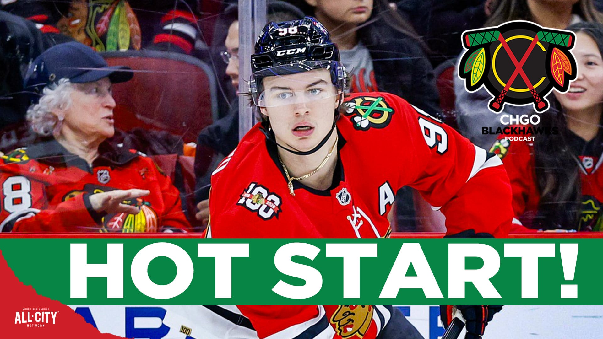 Blackhawks Thumbnail 81