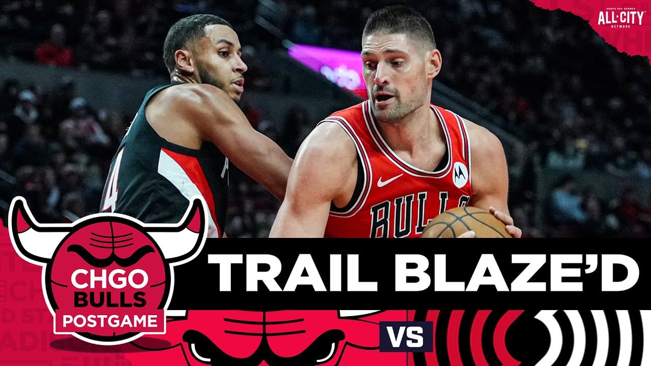 bulls postgame nikola vucevic bu