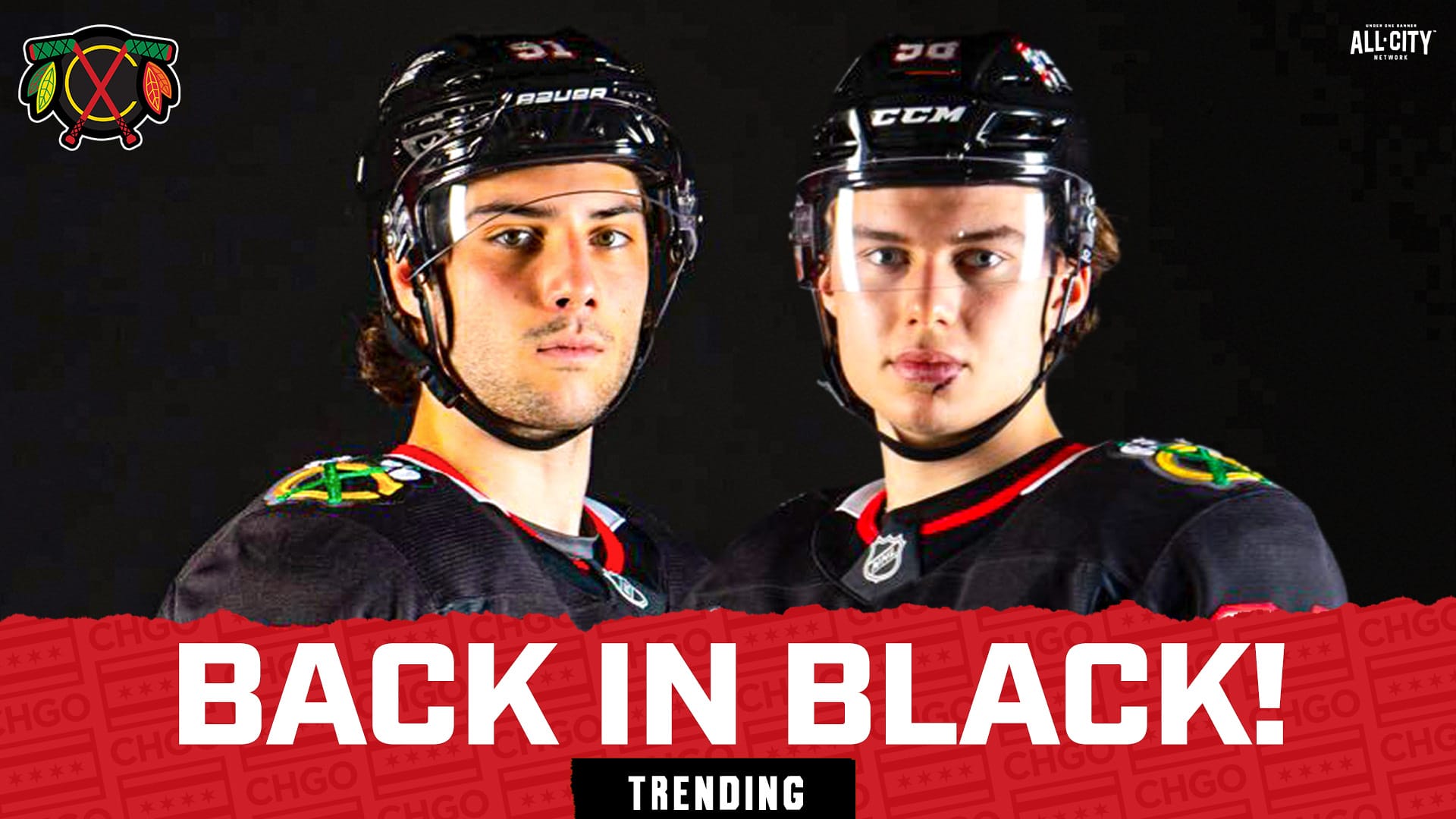 Hawks Mini Pod 11 21 25