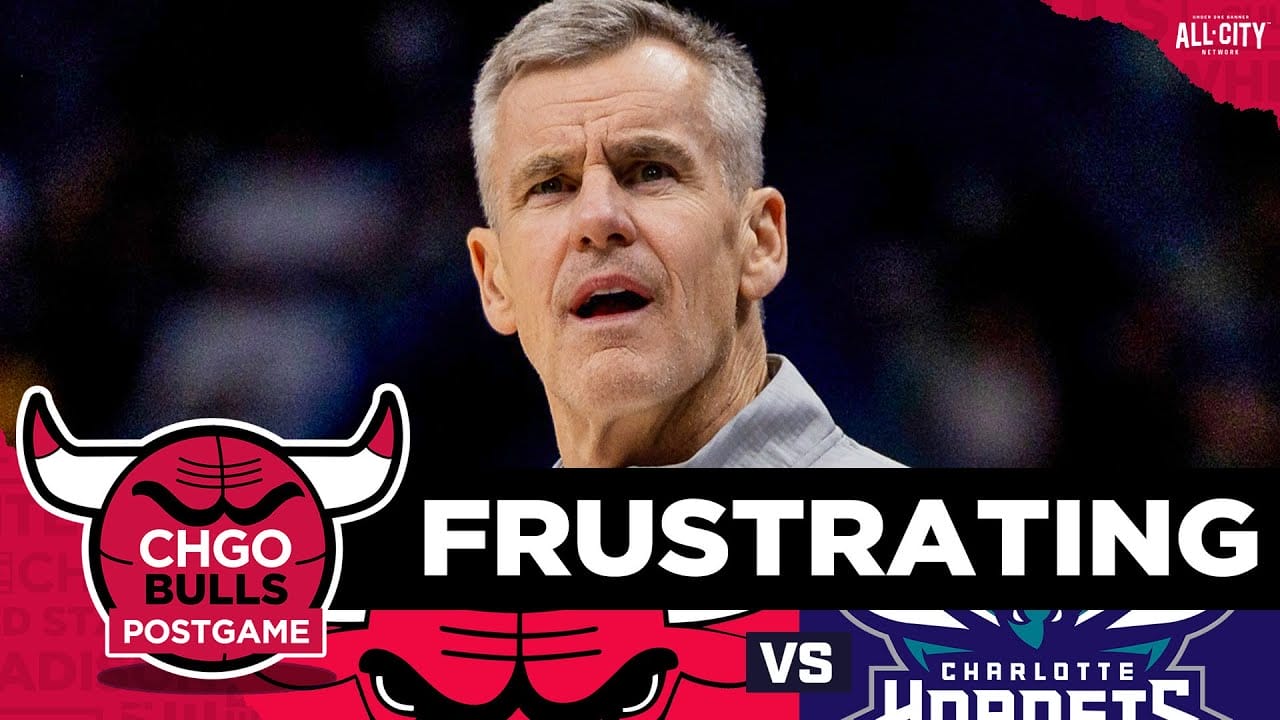 bulls postgame coby white josh g