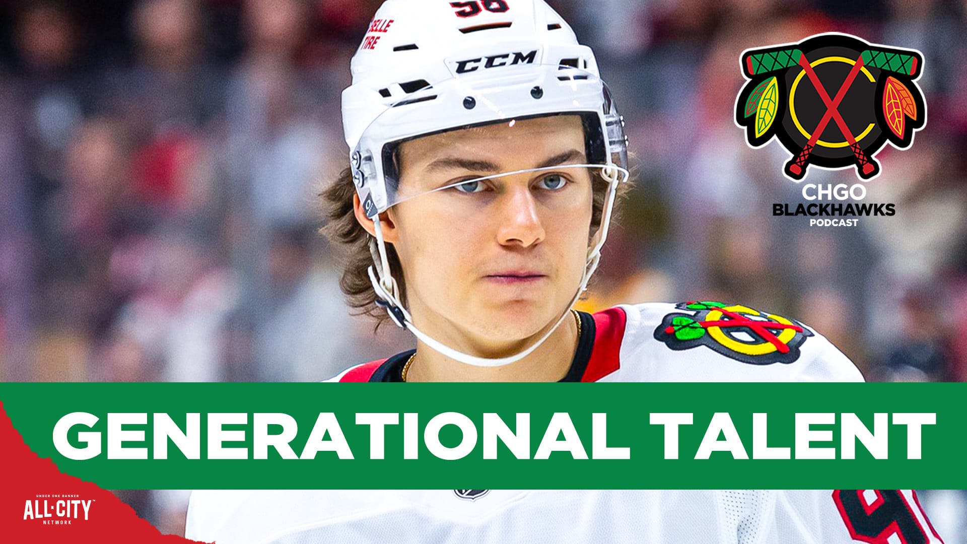 Blackhawks Thumbnail 84