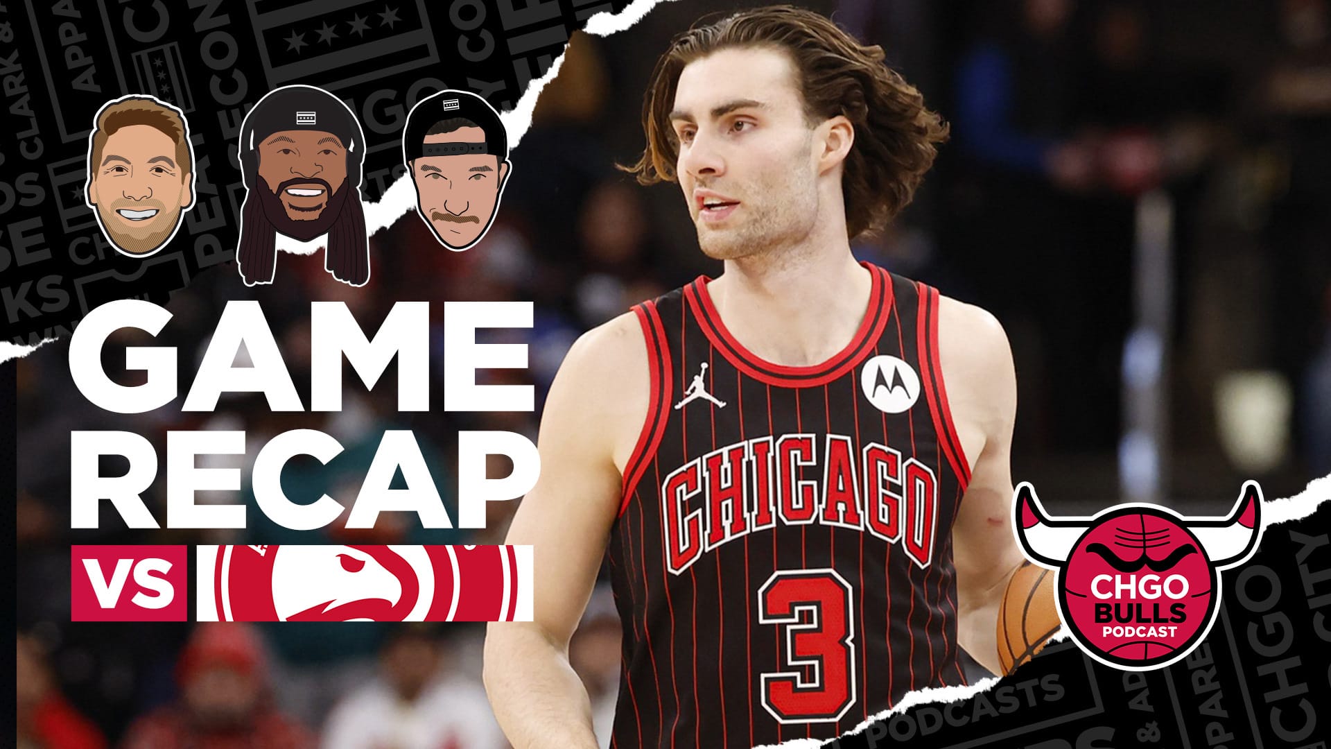 2025 Bulls GameRecap 5