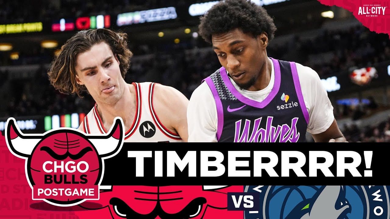 bulls postgame josh giddey coby