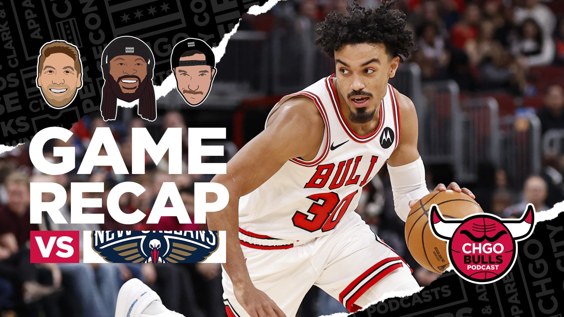 2025 Bulls GameRecap 8