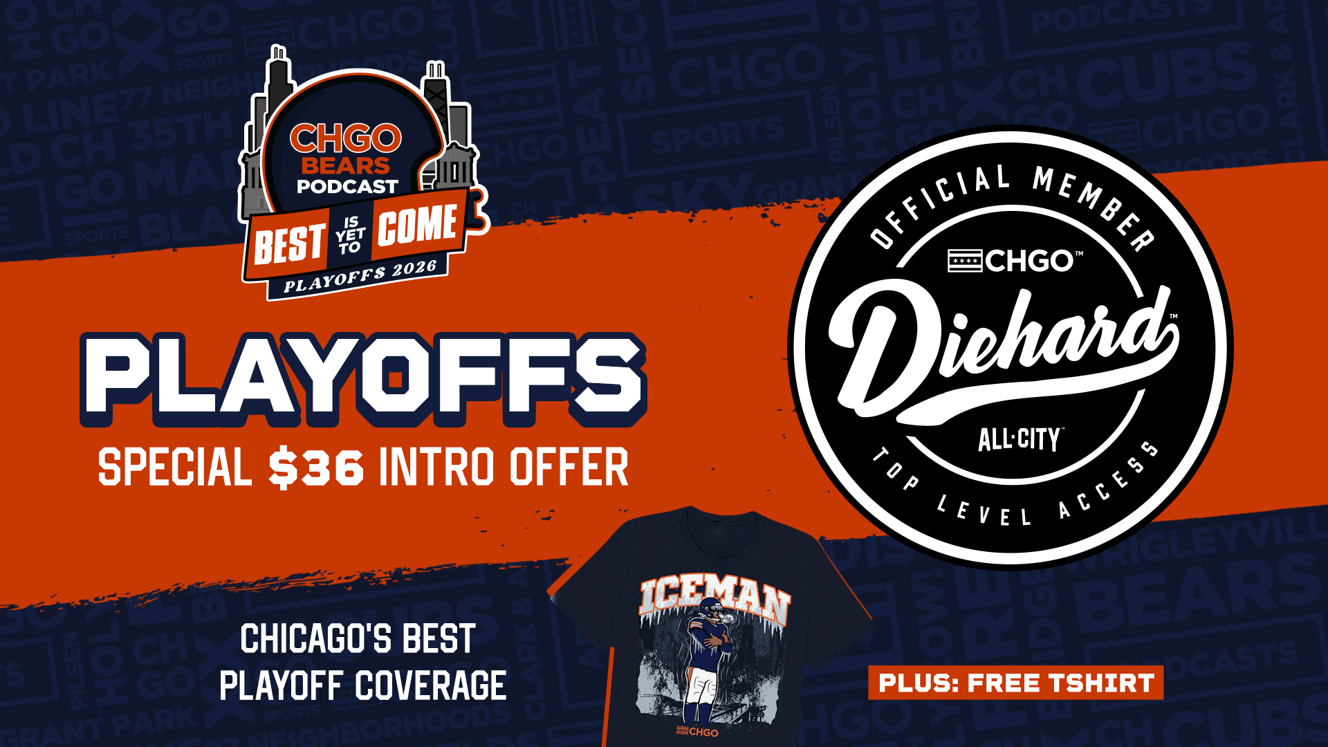 Chicago Sports Network to launch for Bulls, White Sox, Blackhawks games -  Chicago Business Journal, image size:1920x1080